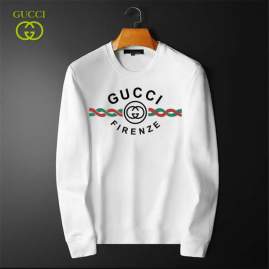 Picture of Gucci Sweatshirt TT _SKUGucciM-5XL12yn2632992